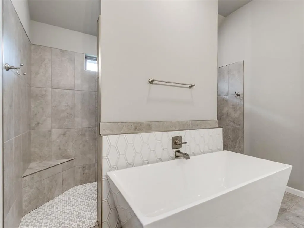 Photo 31 — 2424 Crystal Creek Drive, Yukon, OK 73099