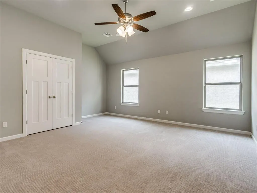 Photo 36 — 2424 Crystal Creek Drive, Yukon, OK 73099