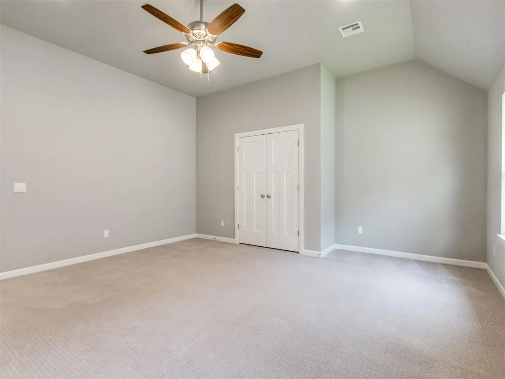 Photo 37 — 2424 Crystal Creek Drive, Yukon, OK 73099