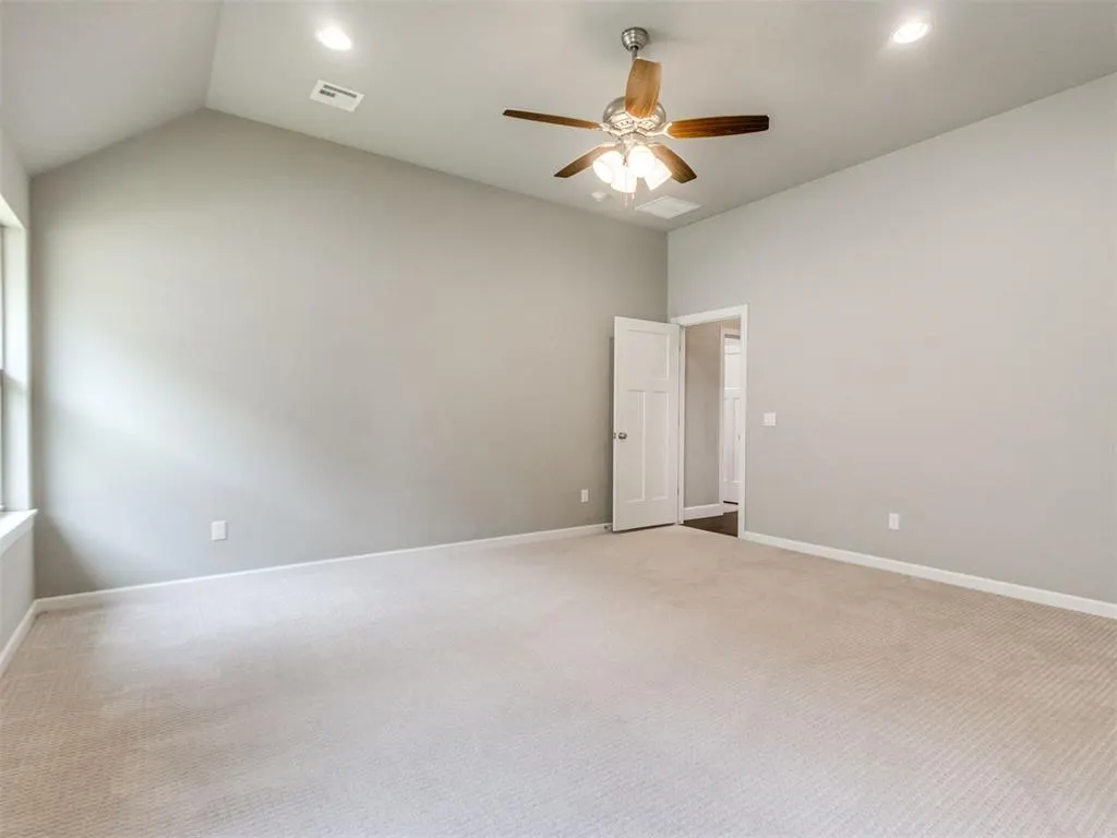 Photo 38 — 2424 Crystal Creek Drive, Yukon, OK 73099