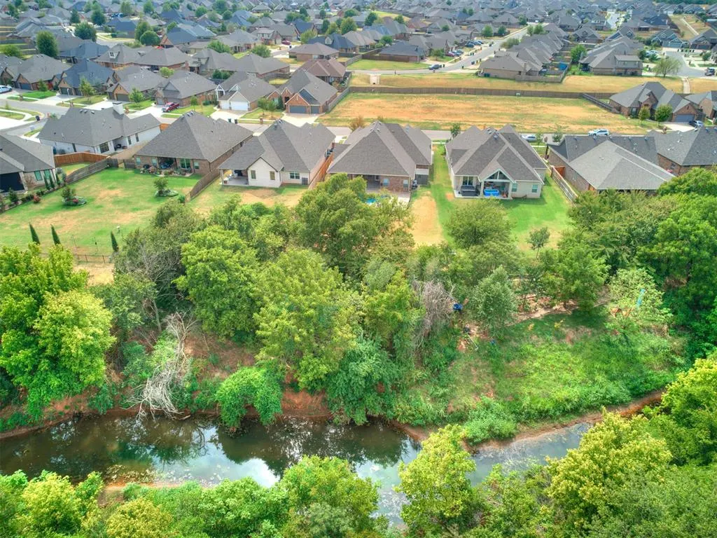 Photo 48 — 2424 Crystal Creek Drive, Yukon, OK 73099