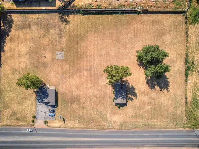 Photo 5 — 1725 N Macarthur Boulevard, Oklahoma City, OK 73127