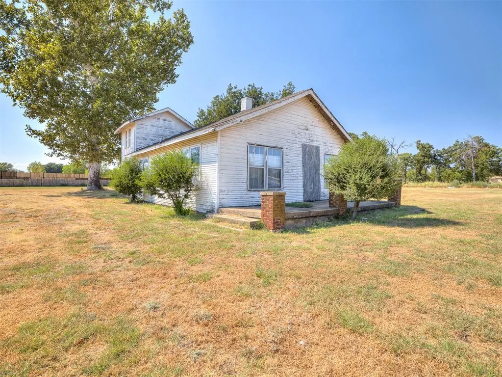 Photo 11 — 1725 N Macarthur Boulevard, Oklahoma City, OK 73127