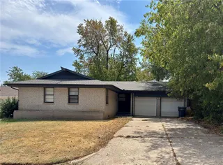 Sold home at 6404 NW 58th Terrace