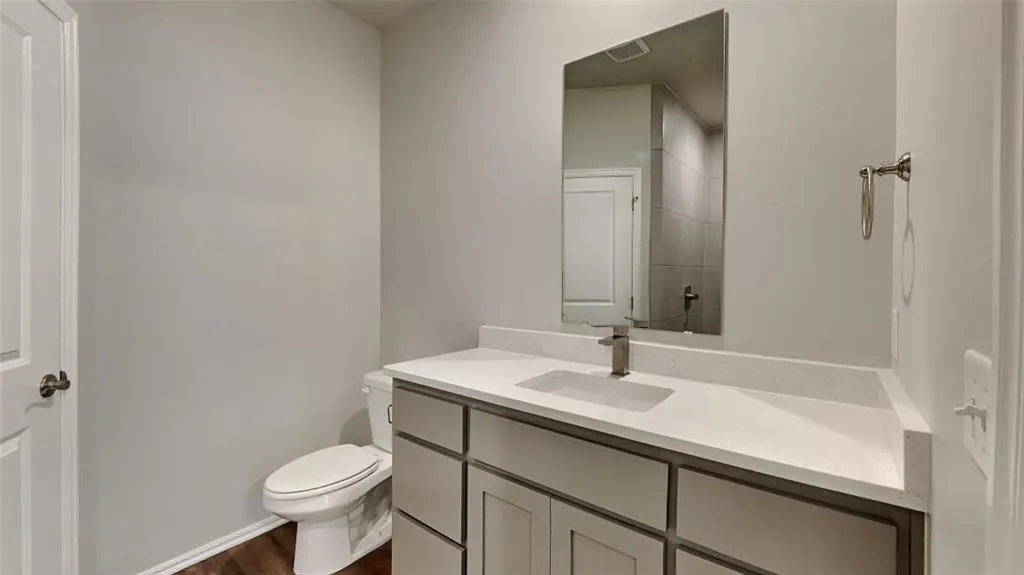 Photo 8 — 9336 NW 125th Street, Yukon, OK 73099