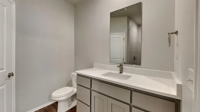 Photo 8 — 9336 NW 125th Street, Yukon, OK 73099