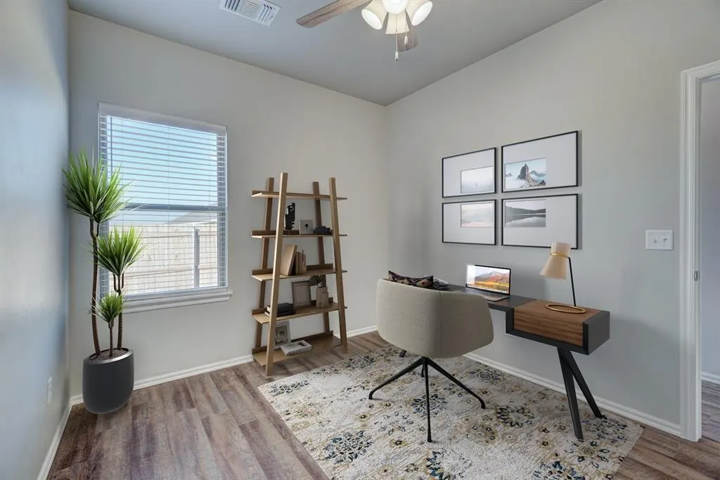 Photo 14 — 9336 NW 125th Street, Yukon, OK 73099