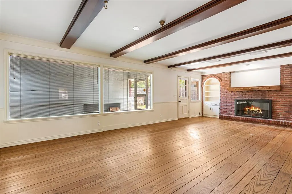 Photo 14 — 1609 Glenbrook Terrace, Nichols Hills, OK 73116