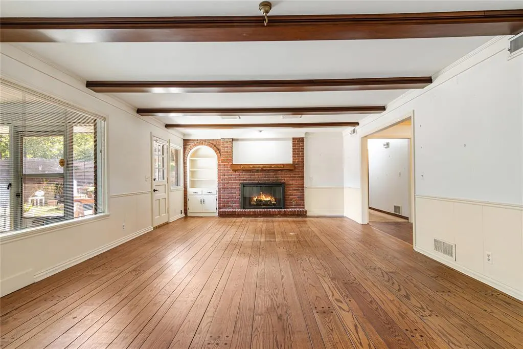 Photo 15 — 1609 Glenbrook Terrace, Nichols Hills, OK 73116