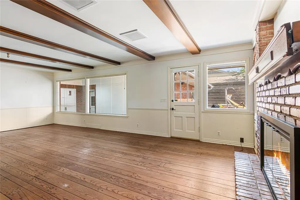 Photo 17 — 1609 Glenbrook Terrace, Nichols Hills, OK 73116