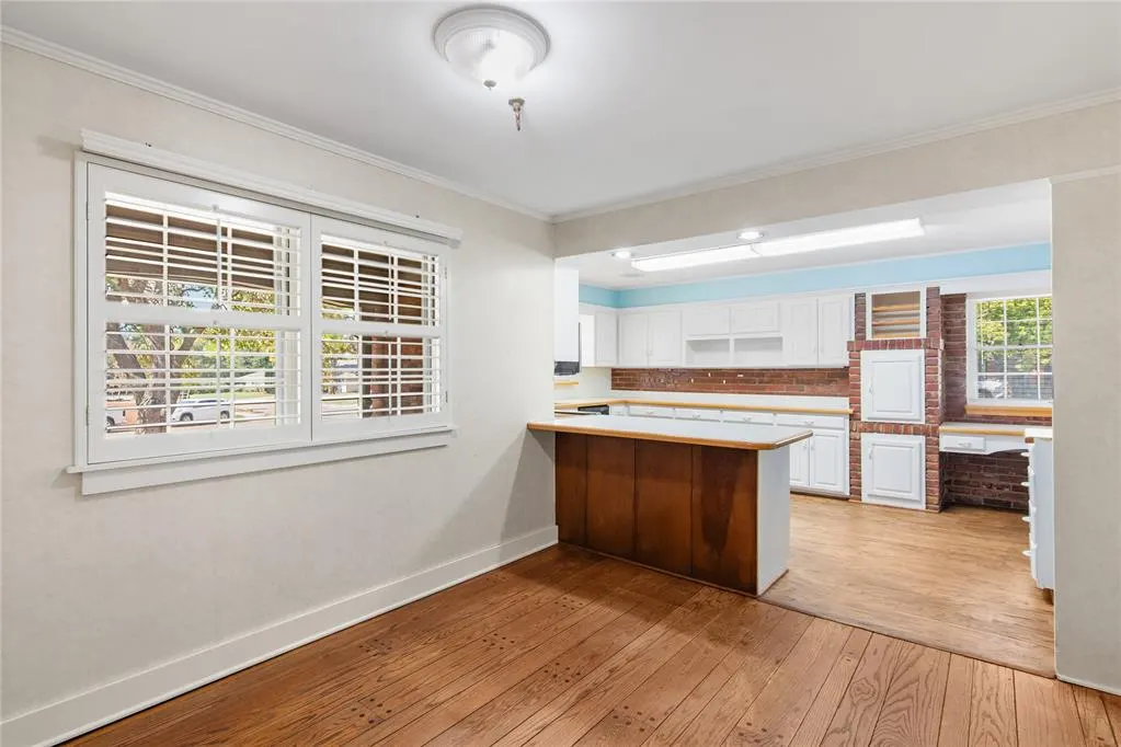 Photo 23 — 1609 Glenbrook Terrace, Nichols Hills, OK 73116