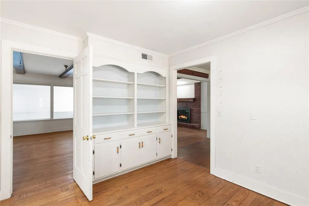 Photo 24 — 1609 Glenbrook Terrace, Nichols Hills, OK 73116