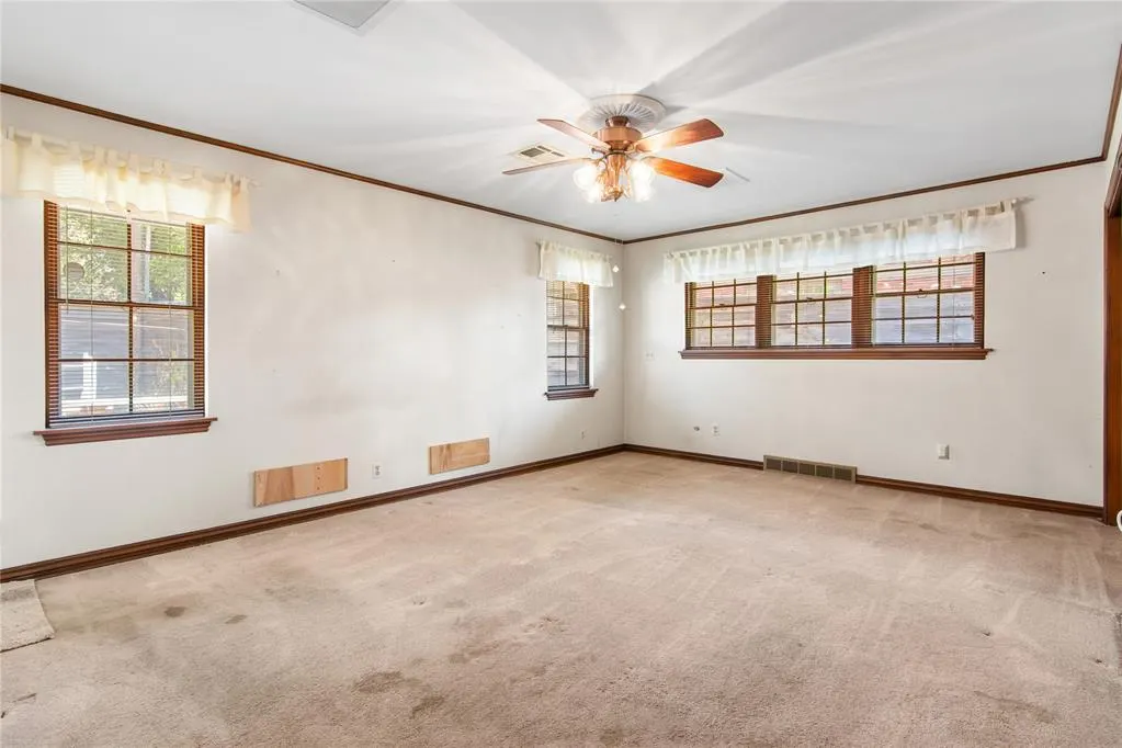 Photo 25 — 1609 Glenbrook Terrace, Nichols Hills, OK 73116