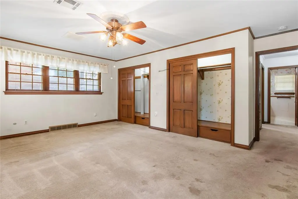 Photo 26 — 1609 Glenbrook Terrace, Nichols Hills, OK 73116