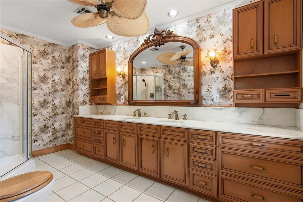 Photo 27 — 1609 Glenbrook Terrace, Nichols Hills, OK 73116