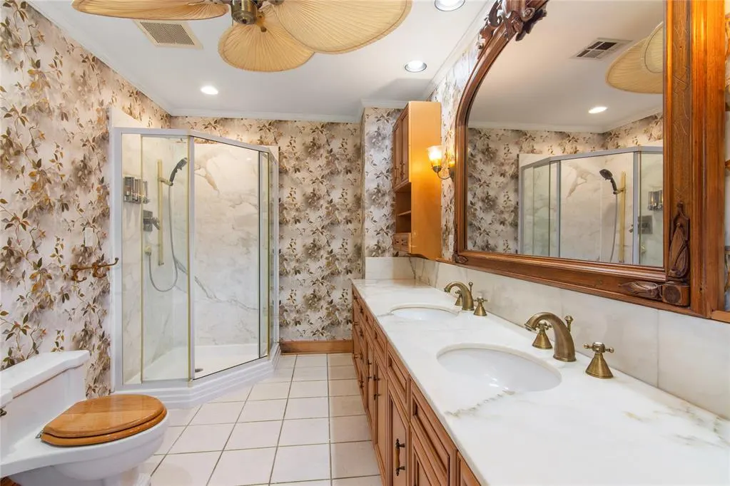 Photo 28 — 1609 Glenbrook Terrace, Nichols Hills, OK 73116