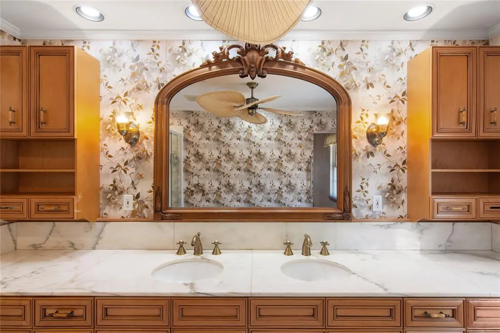 Photo 29 — 1609 Glenbrook Terrace, Nichols Hills, OK 73116