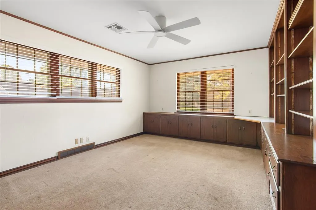 Photo 31 — 1609 Glenbrook Terrace, Nichols Hills, OK 73116