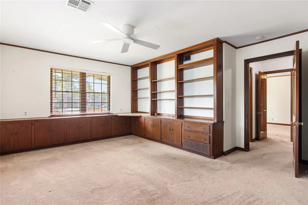 Photo 32 — 1609 Glenbrook Terrace, Nichols Hills, OK 73116