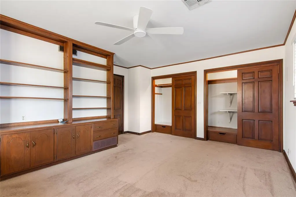 Photo 33 — 1609 Glenbrook Terrace, Nichols Hills, OK 73116