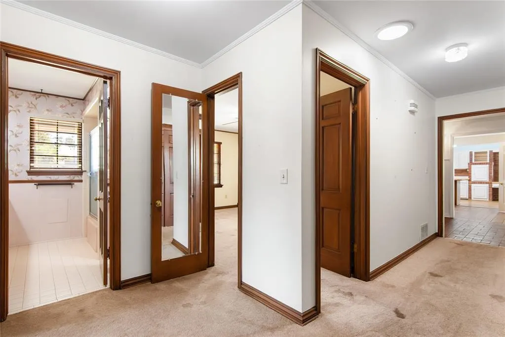 Photo 34 — 1609 Glenbrook Terrace, Nichols Hills, OK 73116