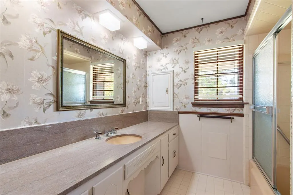 Photo 35 — 1609 Glenbrook Terrace, Nichols Hills, OK 73116