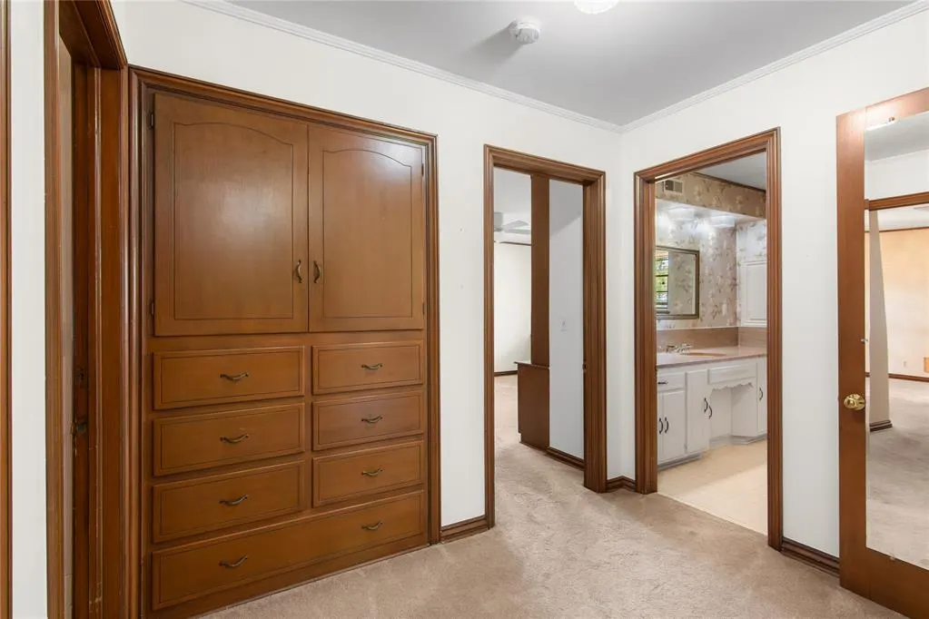 Photo 36 — 1609 Glenbrook Terrace, Nichols Hills, OK 73116