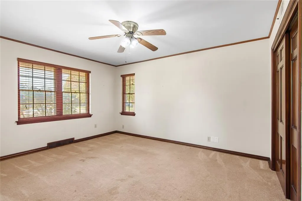 Photo 37 — 1609 Glenbrook Terrace, Nichols Hills, OK 73116