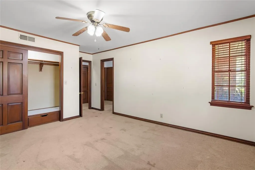 Photo 38 — 1609 Glenbrook Terrace, Nichols Hills, OK 73116