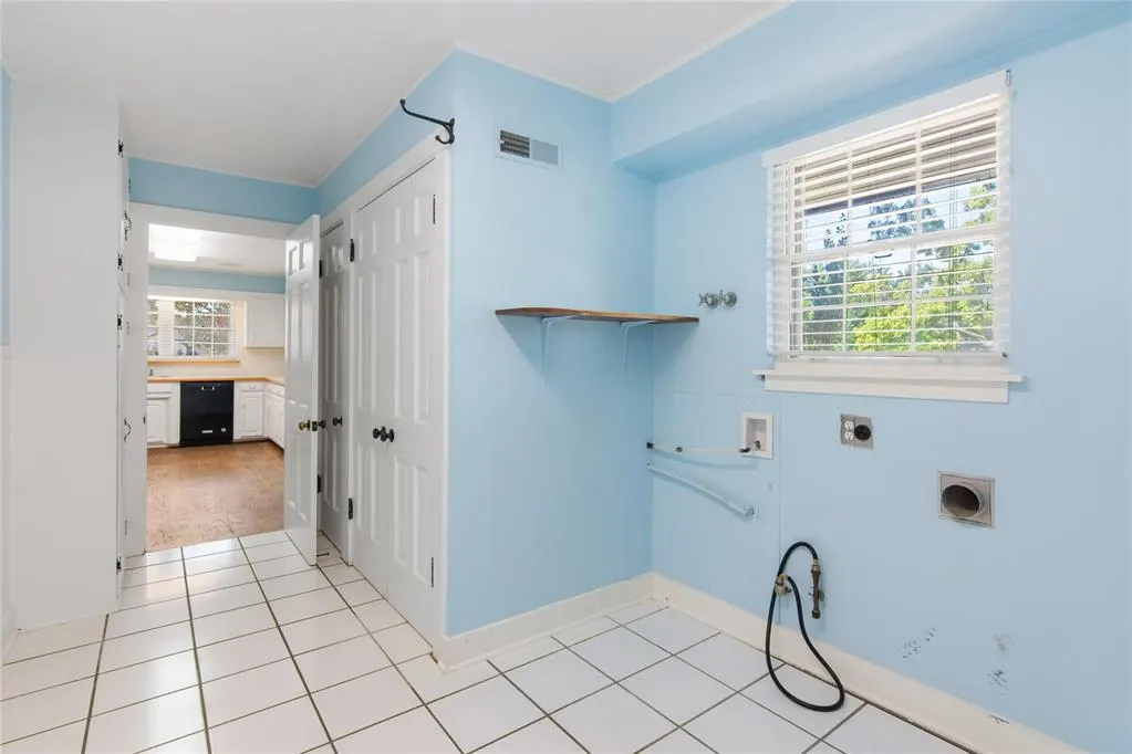 Photo 39 — 1609 Glenbrook Terrace, Nichols Hills, OK 73116