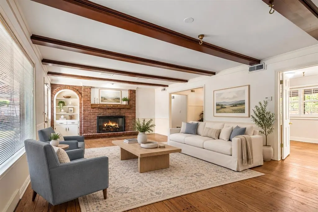 Photo 16 — 1609 Glenbrook Terrace, Nichols Hills, OK 73116