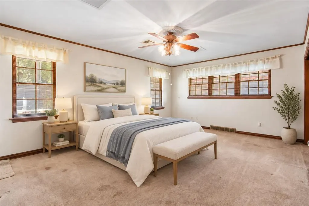 Photo 25 — 1609 Glenbrook Terrace, Nichols Hills, OK 73116