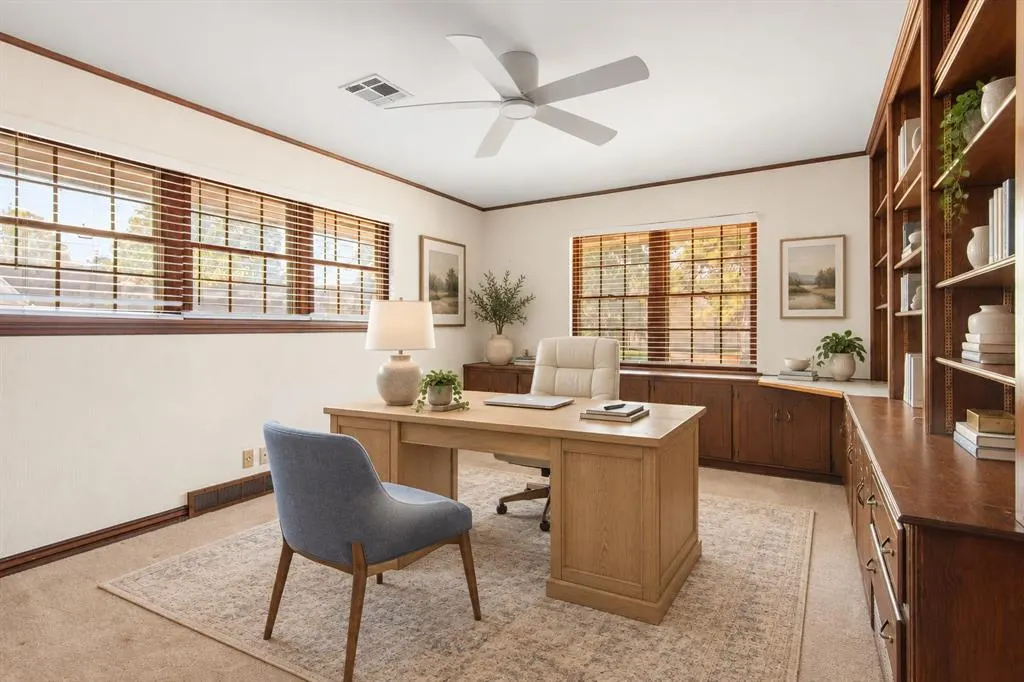 Photo 31 — 1609 Glenbrook Terrace, Nichols Hills, OK 73116