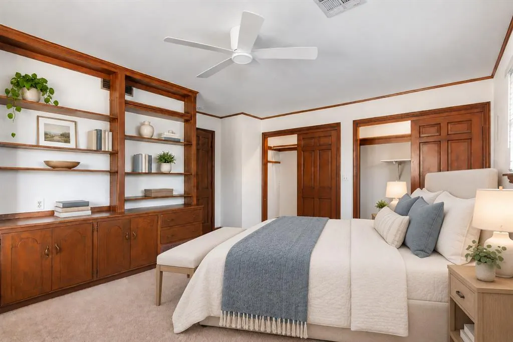 Photo 34 — 1609 Glenbrook Terrace, Nichols Hills, OK 73116