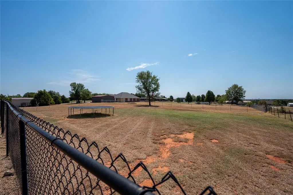 Photo 33 — 2265 County Road 1258, Blanchard, OK 73010