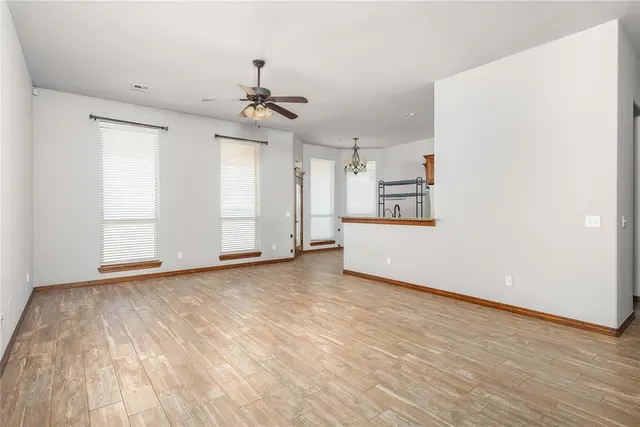 Photo 5 — 2265 County Road 1258, Blanchard, OK 73010