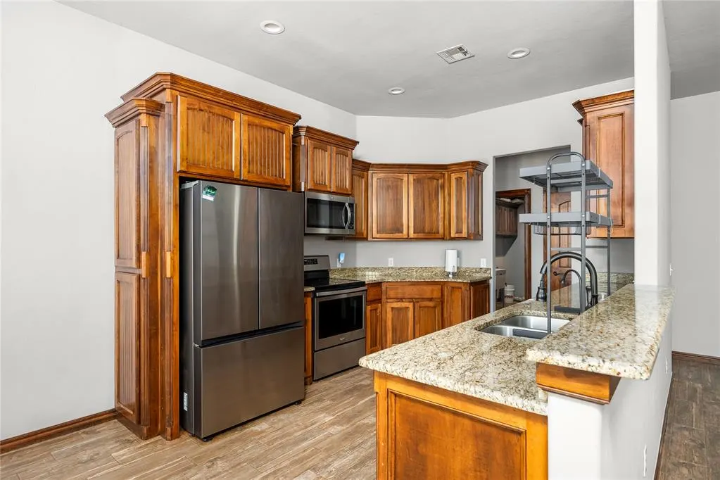Photo 17 — 2265 County Road 1258, Blanchard, OK 73010