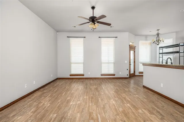 Photo 7 — 2265 County Road 1258, Blanchard, OK 73010