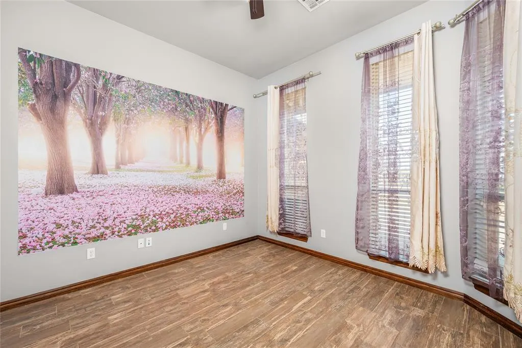 Photo 19 — 2265 County Road 1258, Blanchard, OK 73010