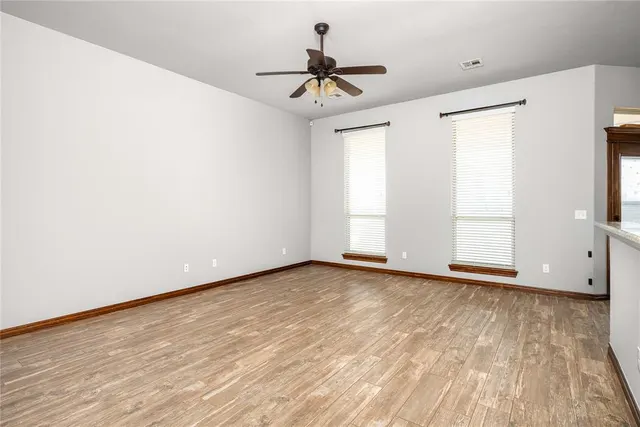 Photo 6 — 2265 County Road 1258, Blanchard, OK 73010