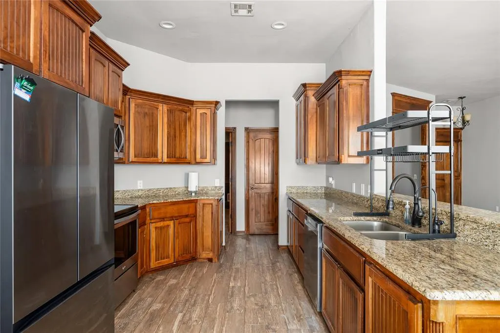 Photo 13 — 2265 County Road 1258, Blanchard, OK 73010
