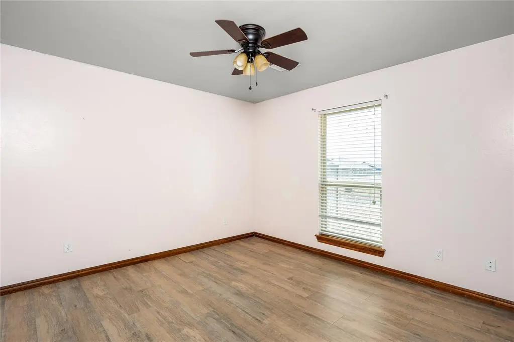 Photo 22 — 2265 County Road 1258, Blanchard, OK 73010