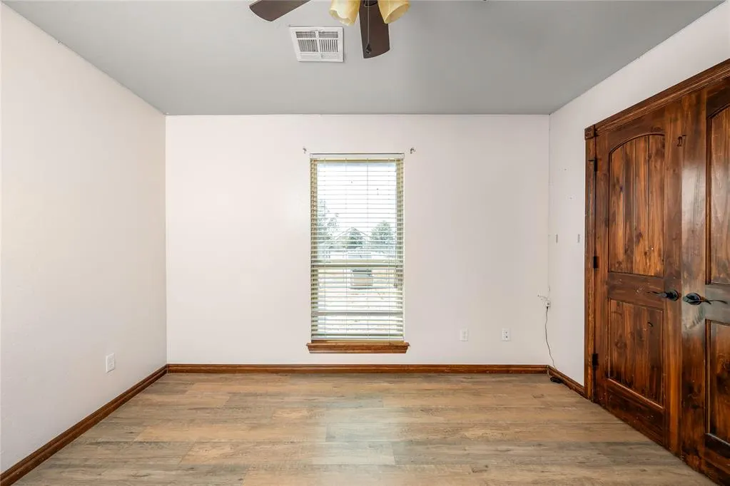 Photo 23 — 2265 County Road 1258, Blanchard, OK 73010