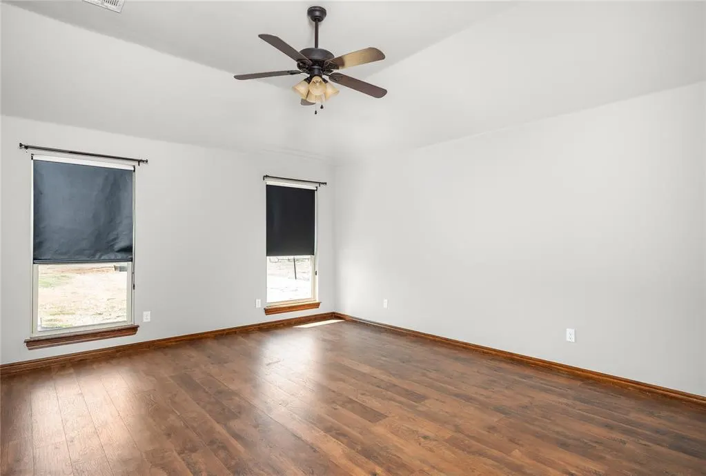 Photo 25 — 2265 County Road 1258, Blanchard, OK 73010