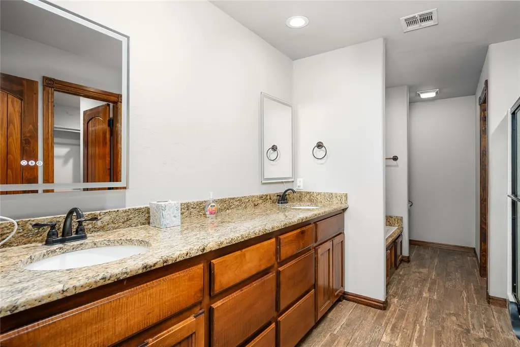 Photo 27 — 2265 County Road 1258, Blanchard, OK 73010
