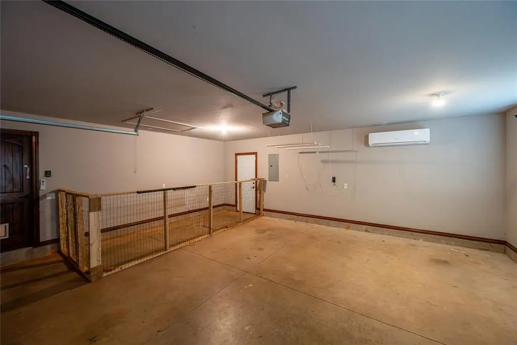 Photo 31 — 2265 County Road 1258, Blanchard, OK 73010