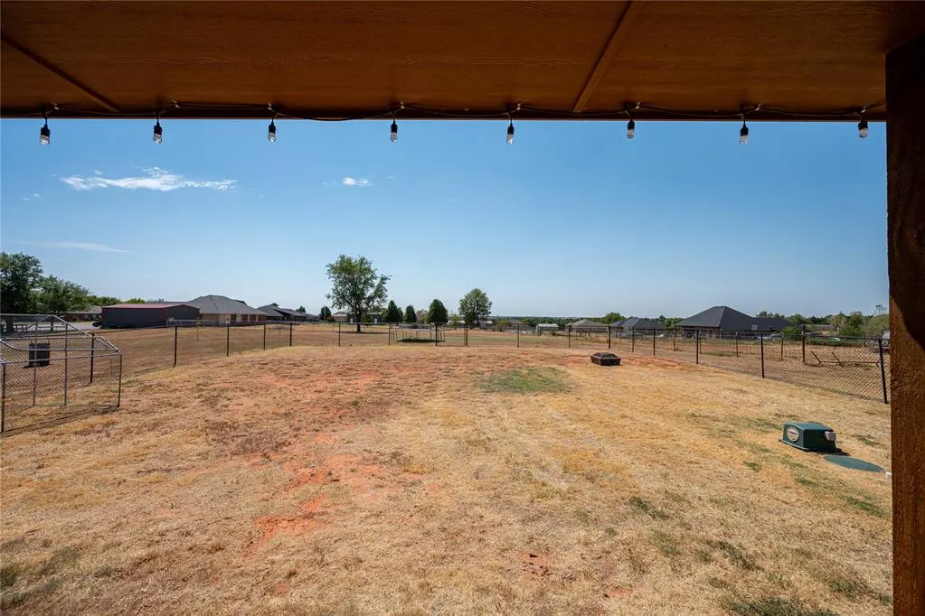 Photo 34 — 2265 County Road 1258, Blanchard, OK 73010