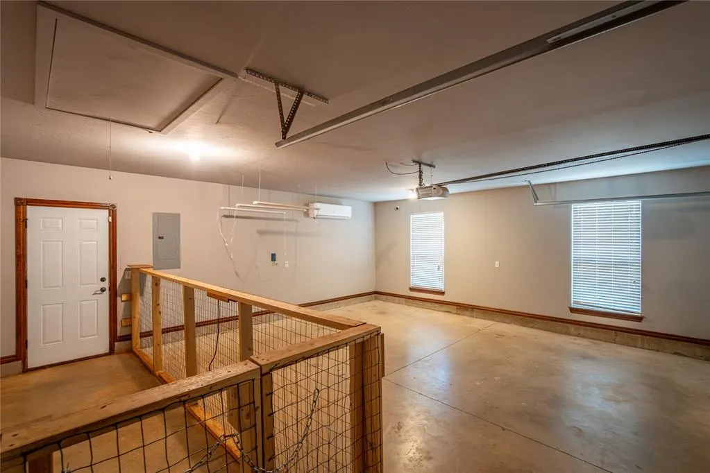 Photo 32 — 2265 County Road 1258, Blanchard, OK 73010