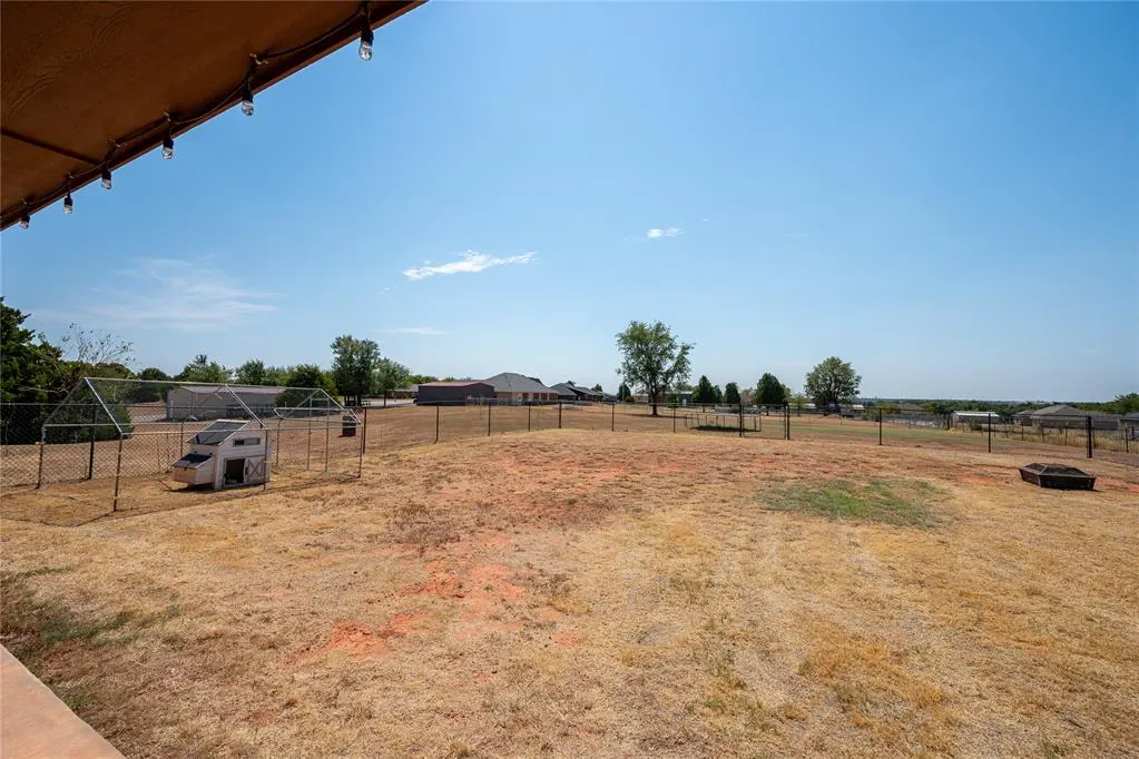Photo 35 — 2265 County Road 1258, Blanchard, OK 73010