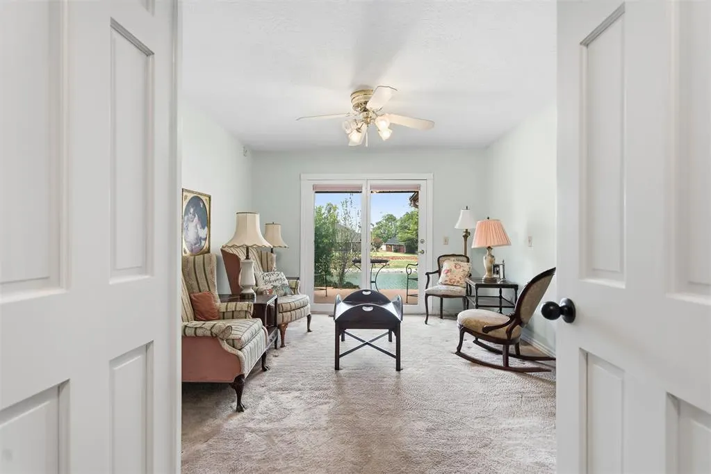 Photo 19 — 2202 Lakewood Drive, Chickasha, OK 73018